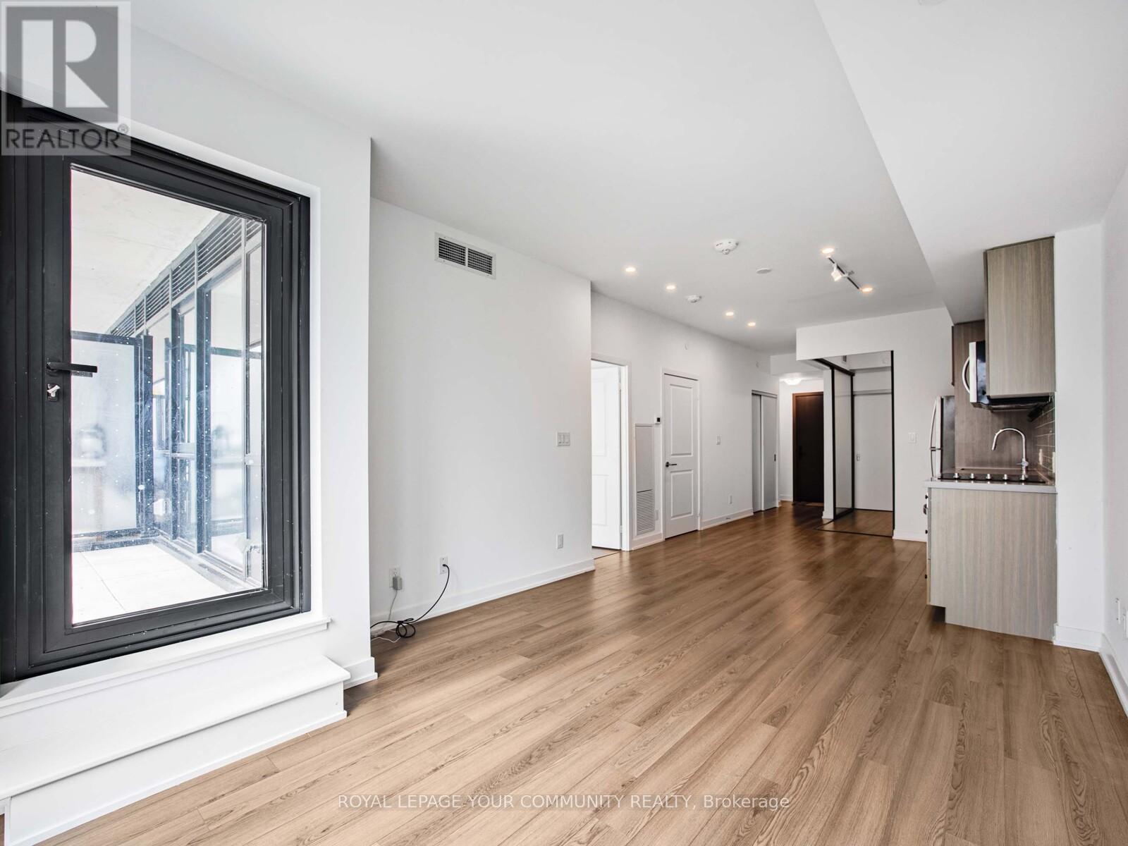 221 - 2799 KINGSTON ROAD