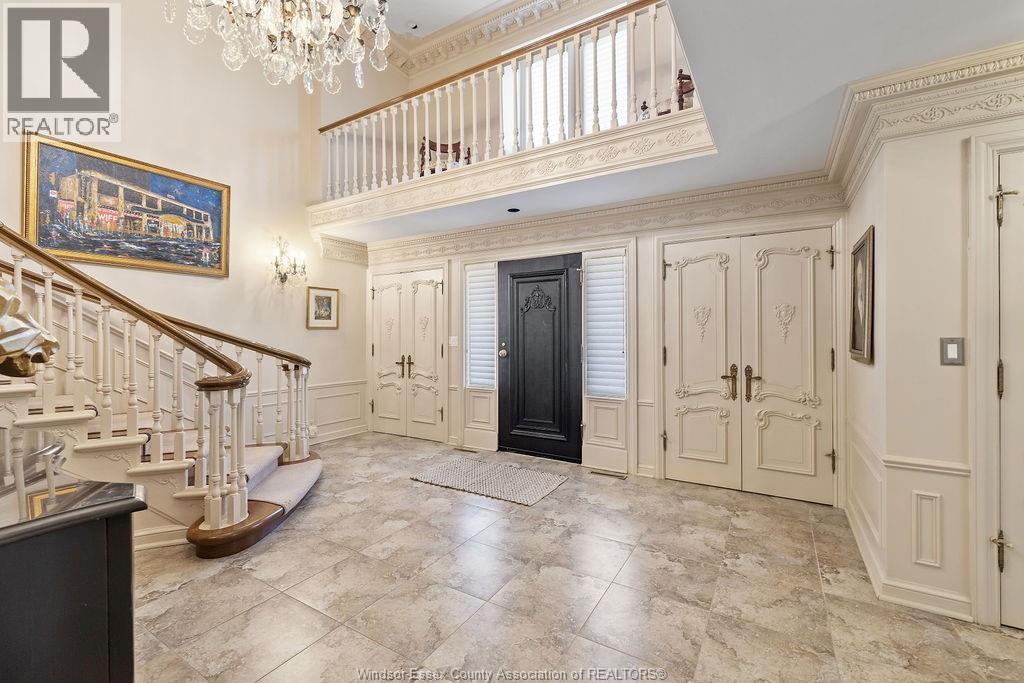 1255 TANGLEWOOD COURT