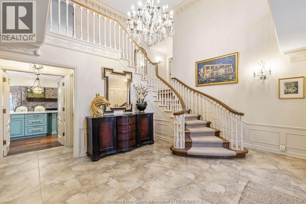 1255 TANGLEWOOD COURT