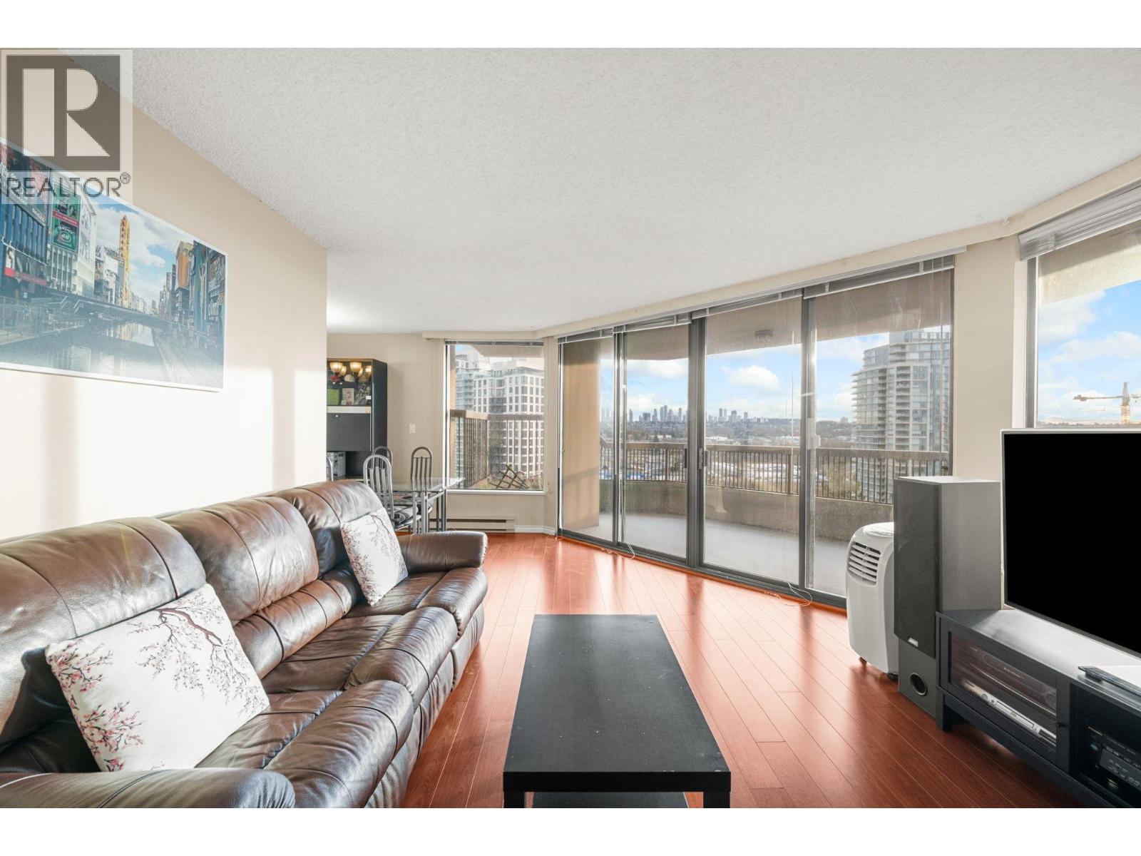 1108 2041 BELLWOOD AVENUE