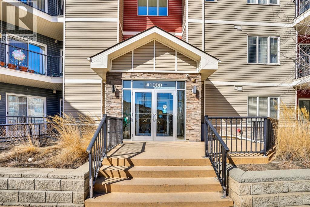 1236, 1540 Sherwood Boulevard NW