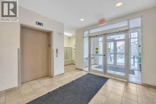 1236, 1540 Sherwood Boulevard NW