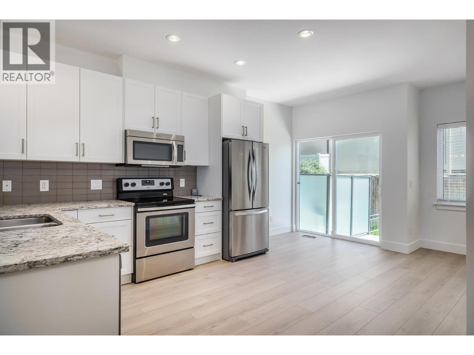 600 Sherwood Road Unit# 54