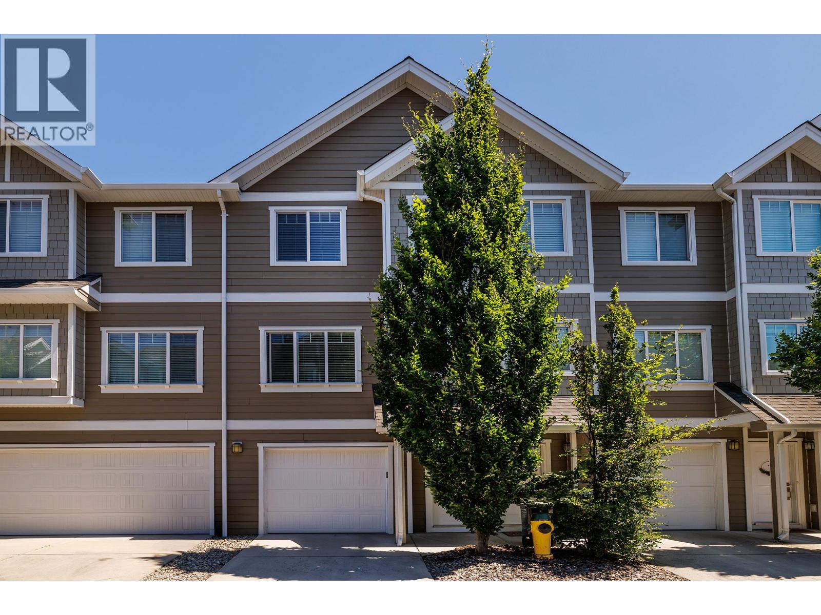 600 Sherwood Road Unit# 54