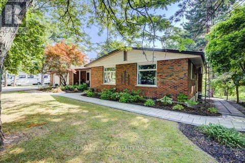 2080 BEAVERDALE ROAD Cambridge ON N3H4R7
