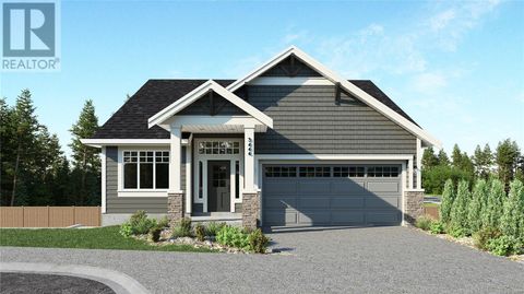 3446 Trumpeter St Colwood BC V9C0R5