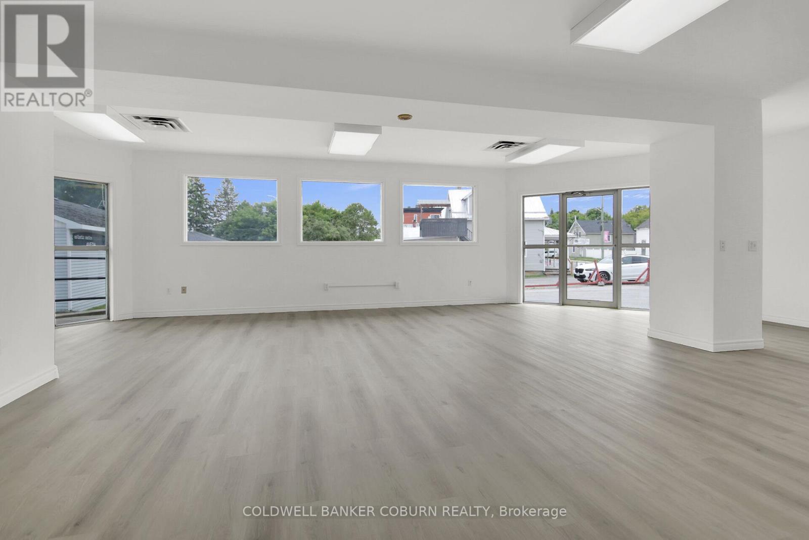 417 RIDEAU STREET