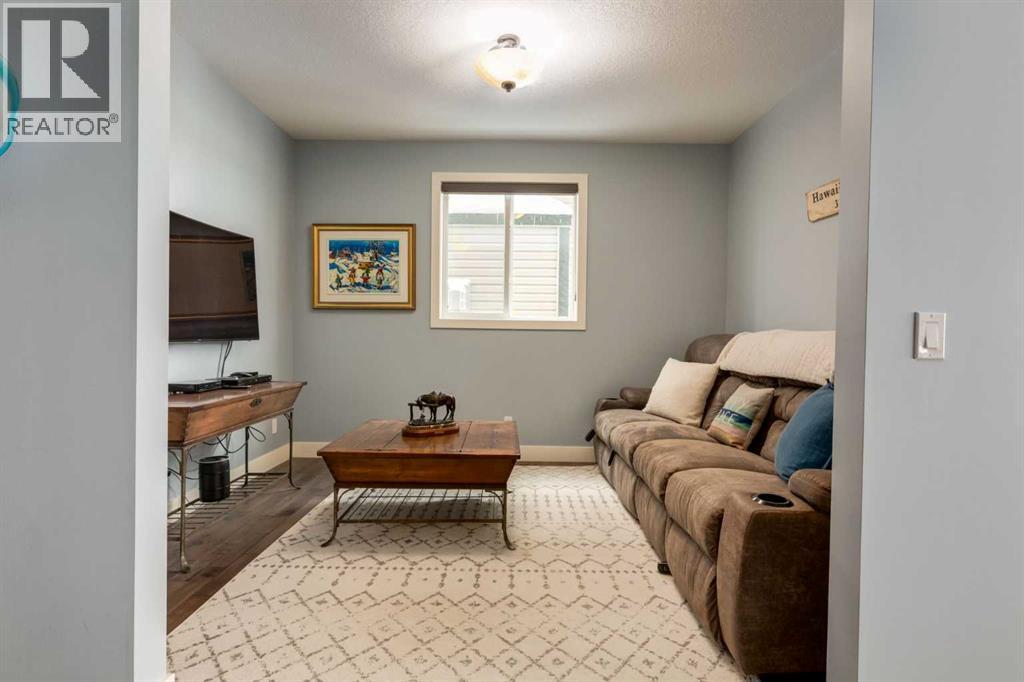 308 Rainbow Falls Way