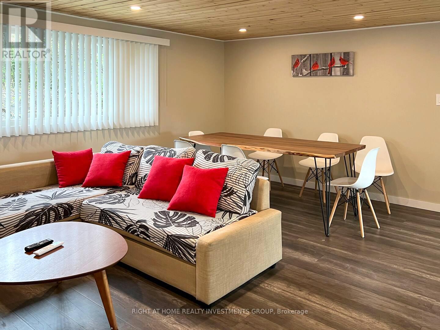 284 KAWARTHA HIDEAWAY ROAD