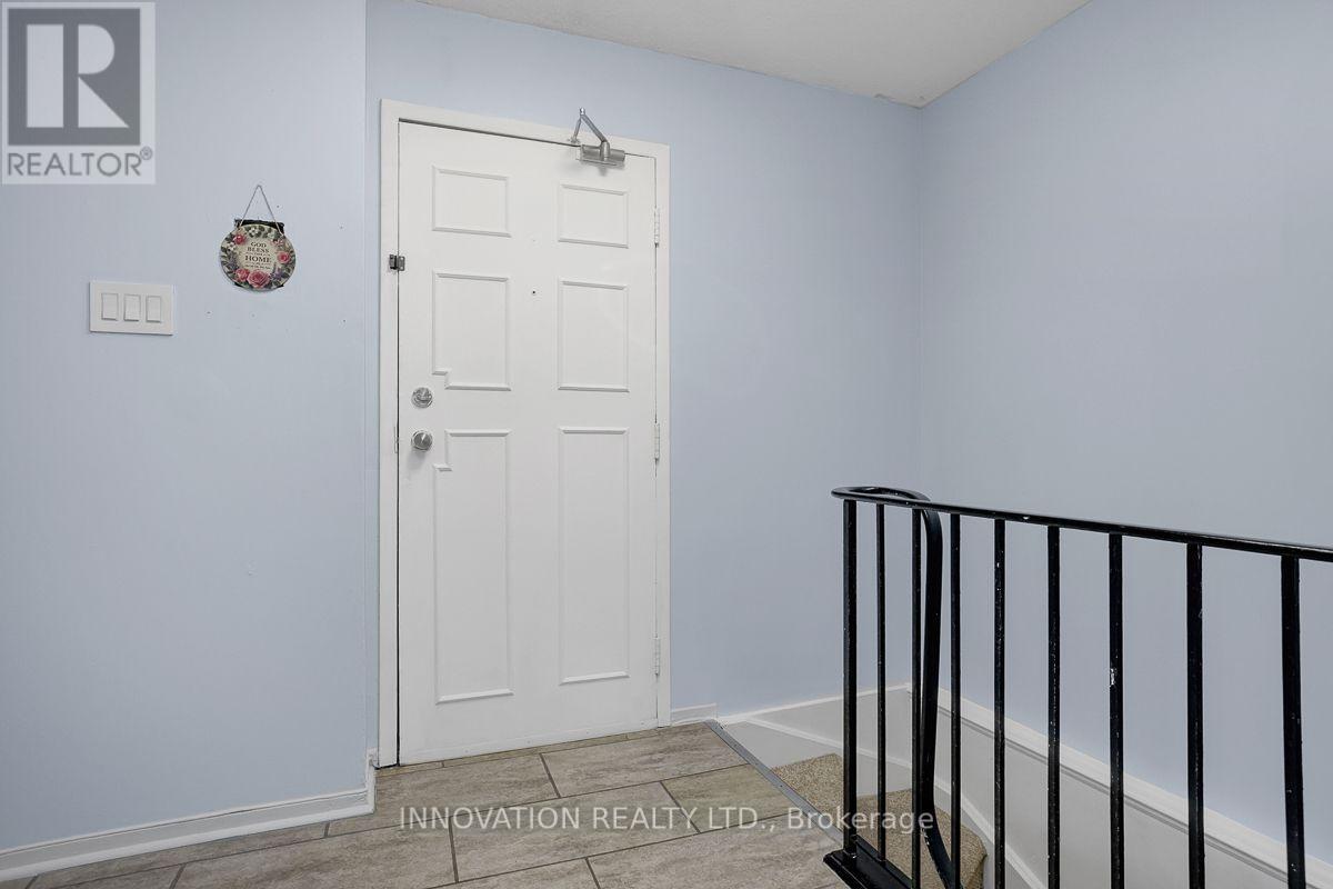 2 - 120 FENERTY CRESCENT