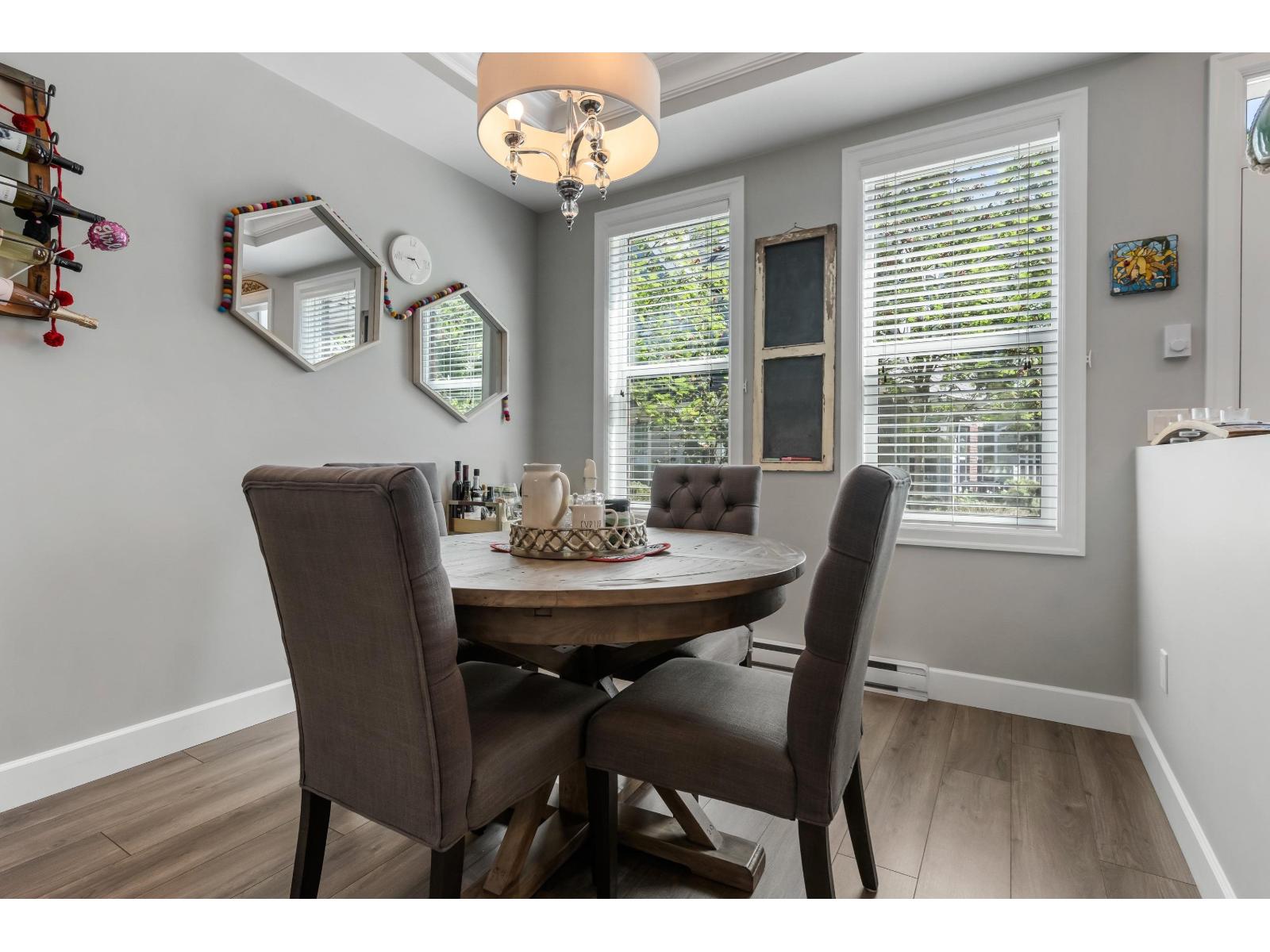 24 45462 TAMIHI WAY|Garrison Crossing
