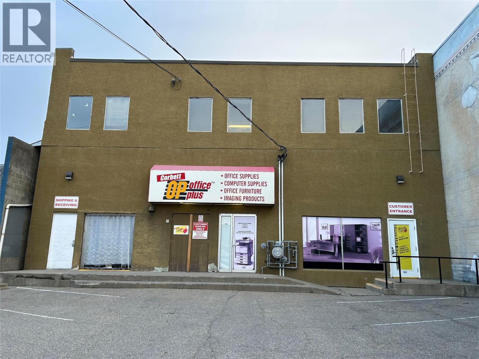 3306 30 Avenue Lot# Lot 1