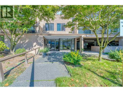 306 5500 COONEY ROAD Richmond BC V6X3E5