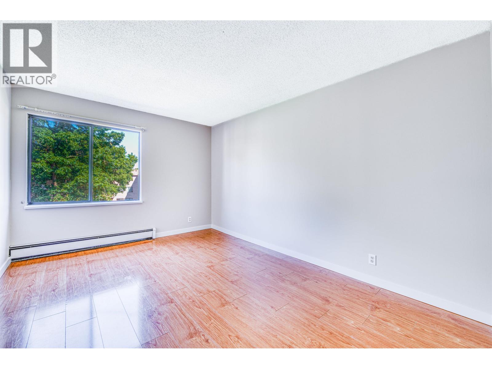 306 5500 COONEY ROAD