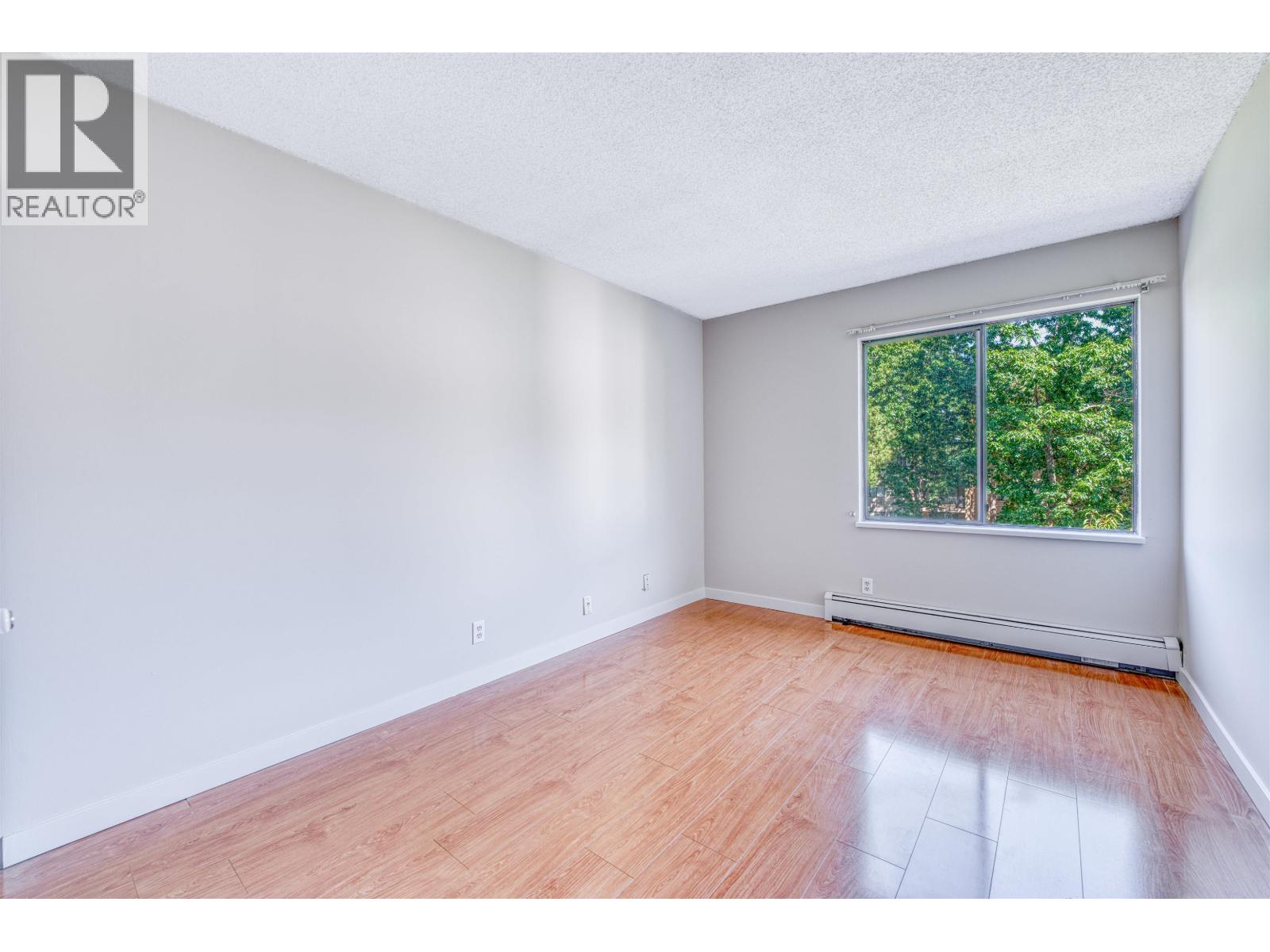 306 5500 COONEY ROAD