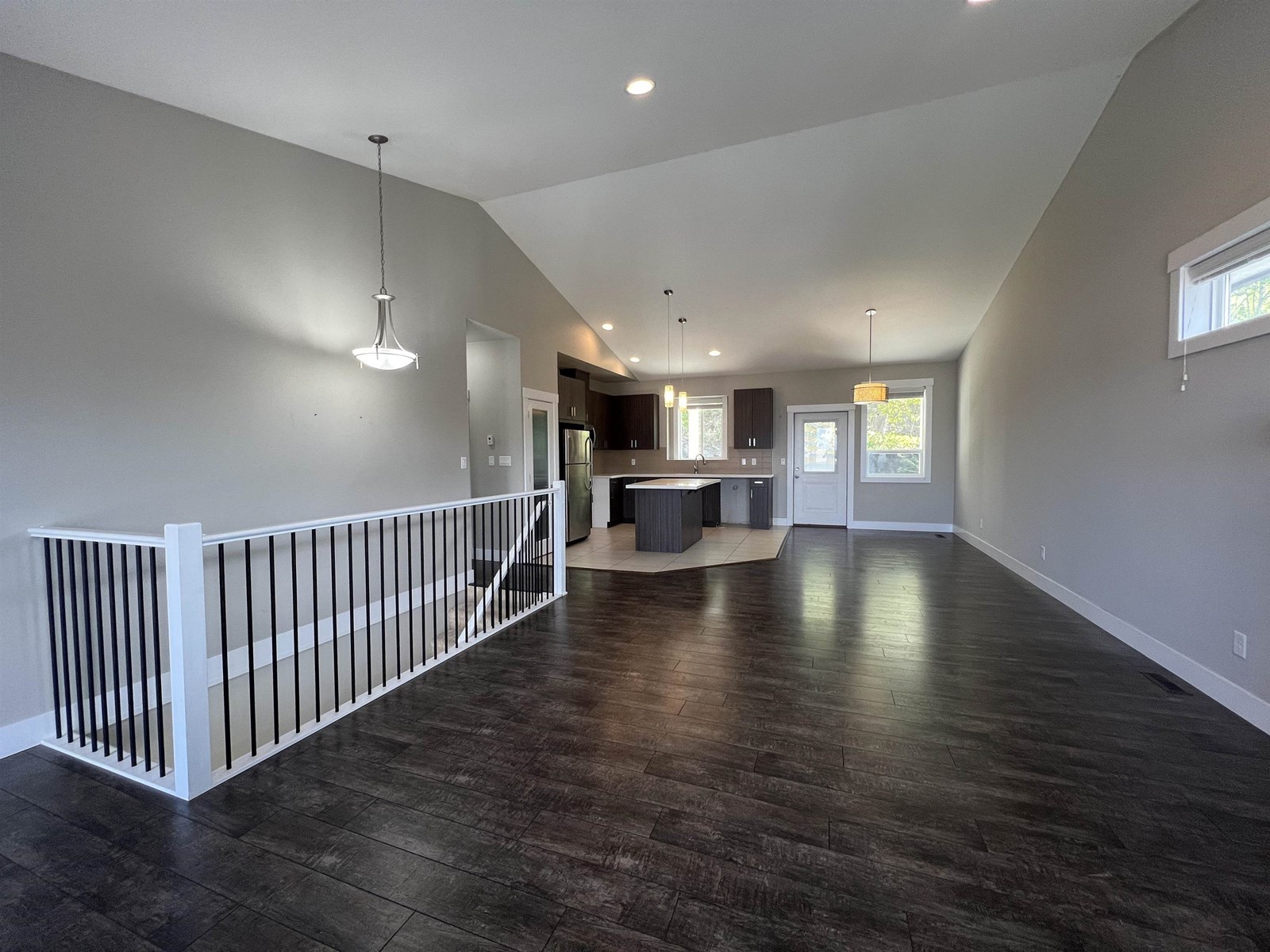 46260 TOURNIER PLACE|Promontory