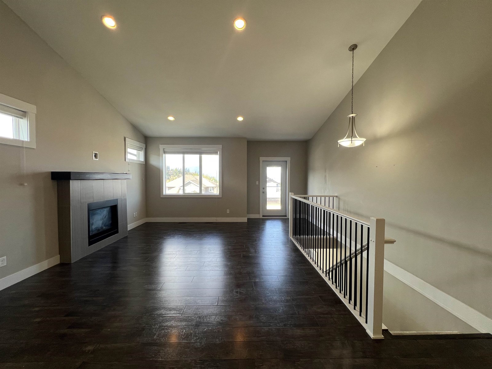 46260 TOURNIER PLACE|Promontory