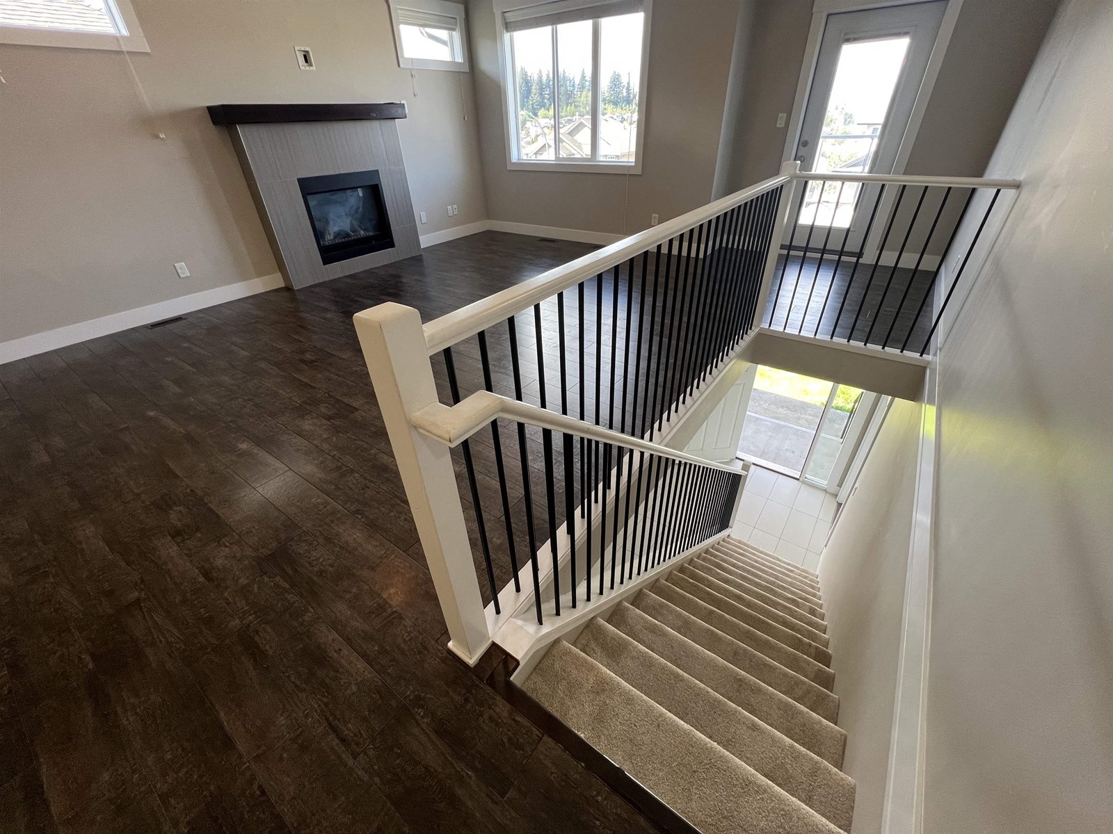 46260 TOURNIER PLACE|Promontory