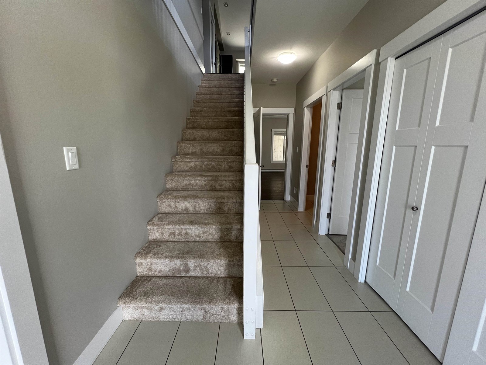 46260 TOURNIER PLACE|Promontory