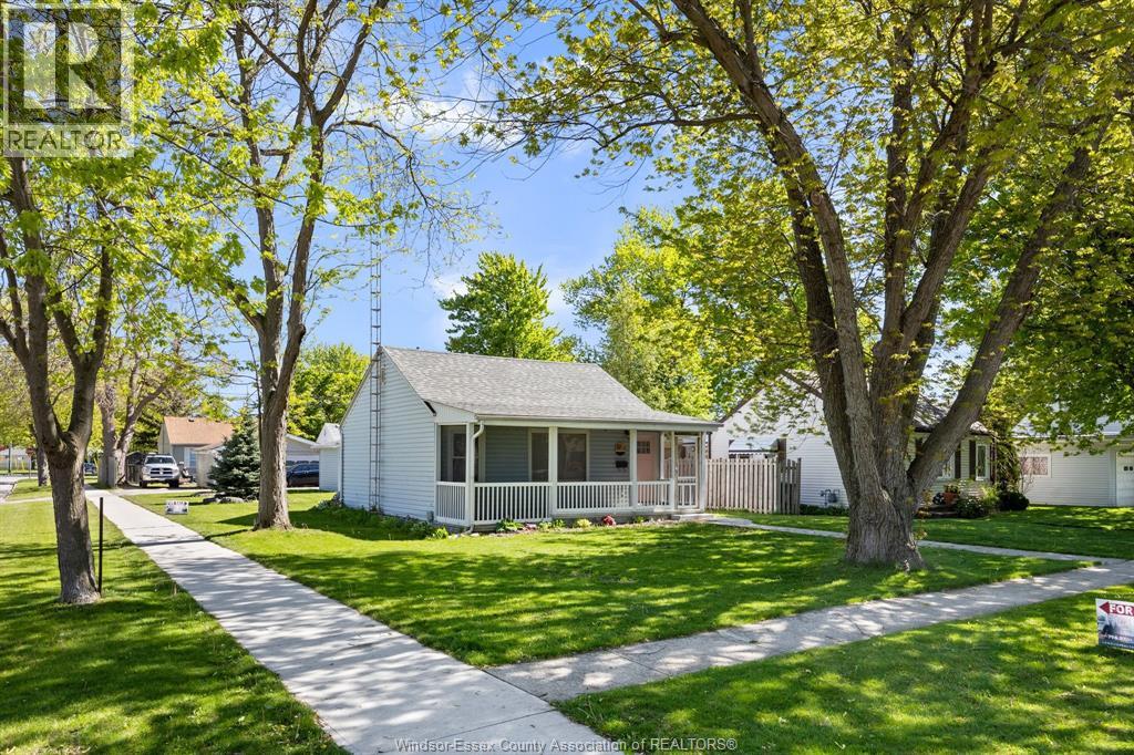 37 RICHARDSON AVENUE