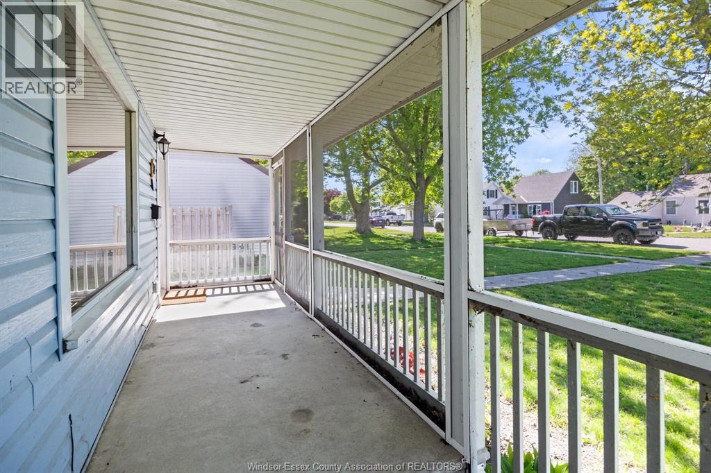 37 RICHARDSON AVENUE