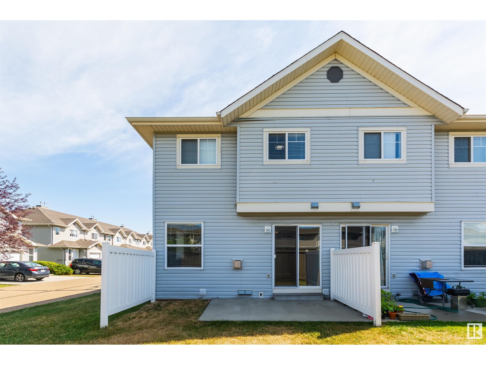 #150 230 EDWARDS DR SW