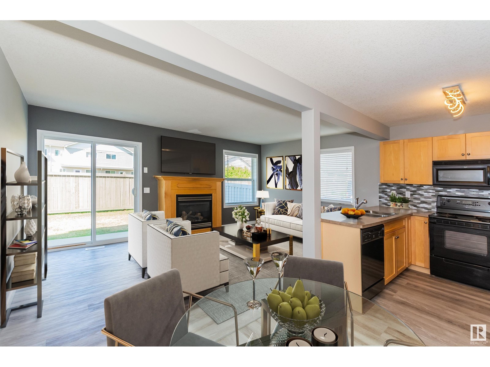 #150 230 EDWARDS DR SW