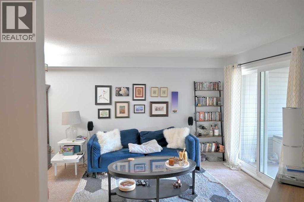 1408A, 604 8 Street SW