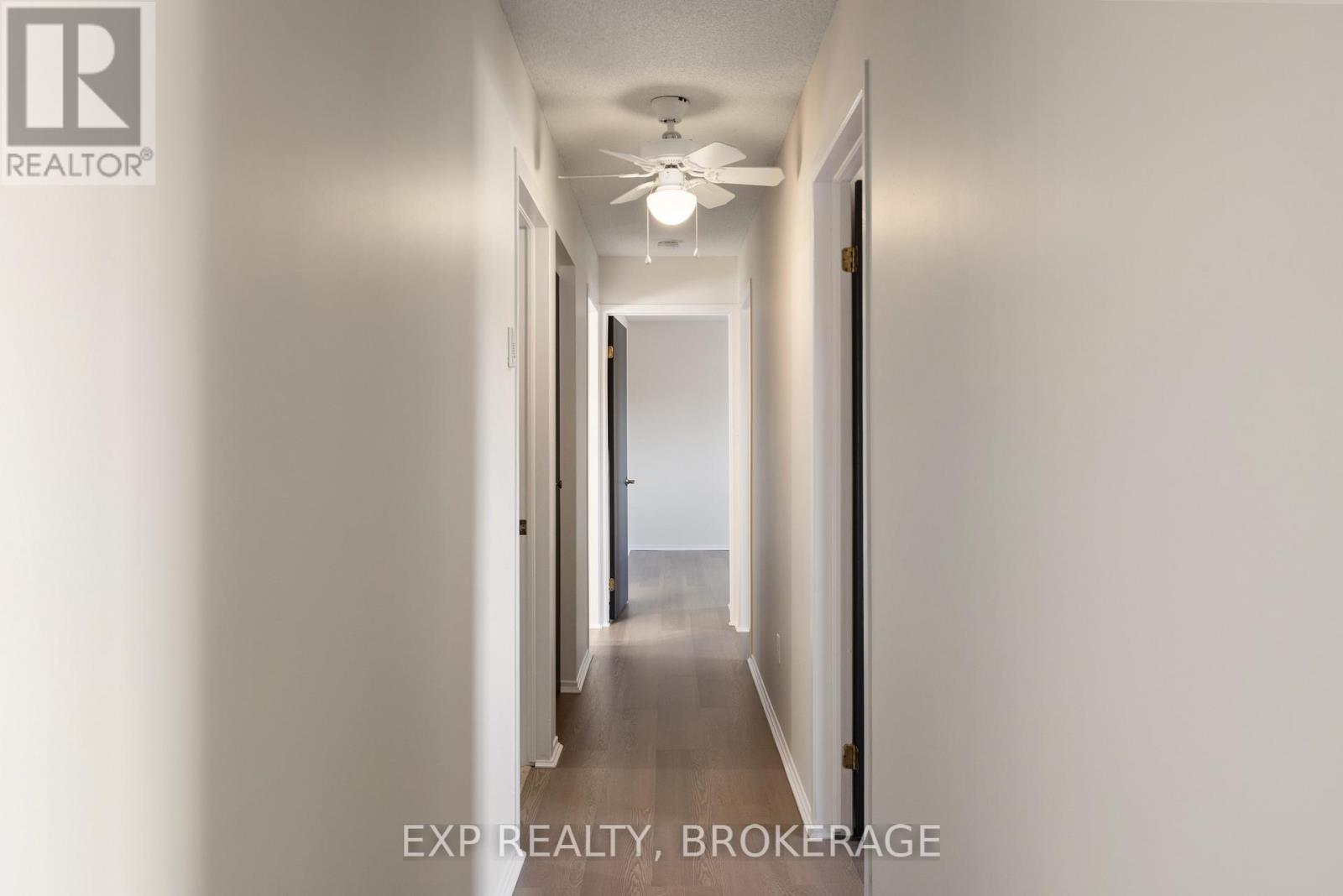 302 - 310 KINGSDALE AVENUE