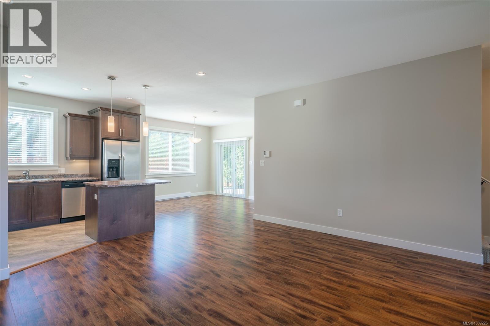 4303 Jingle Pot Rd