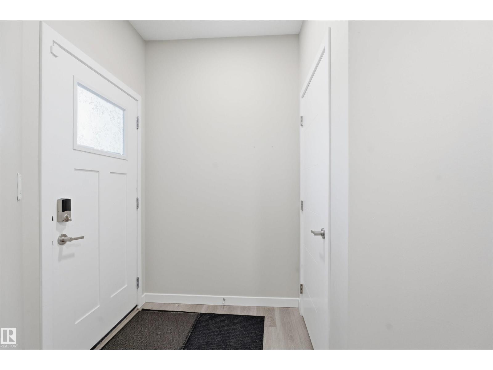 4339 HAWTHORN LANDING LD SW