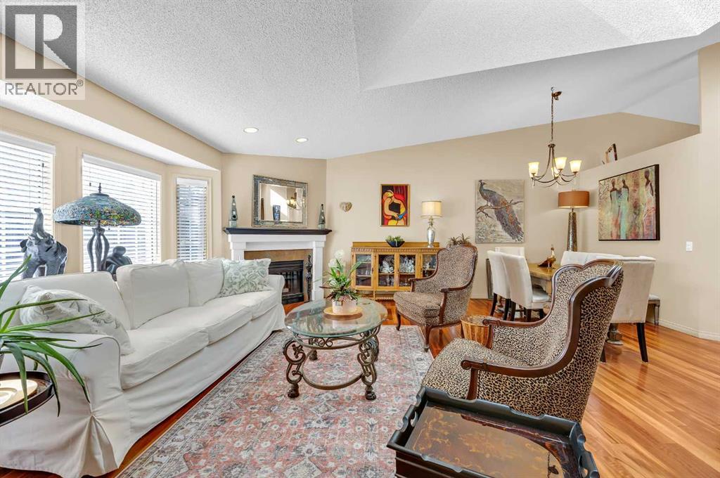 75 Christie Gardens SW