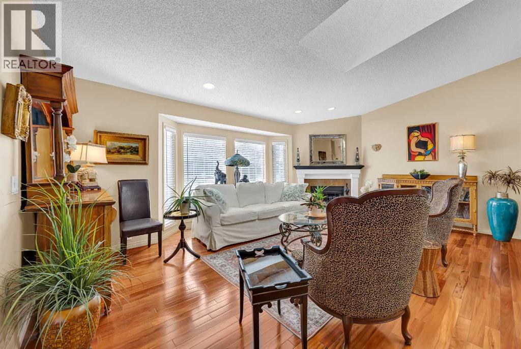 75 Christie Gardens SW