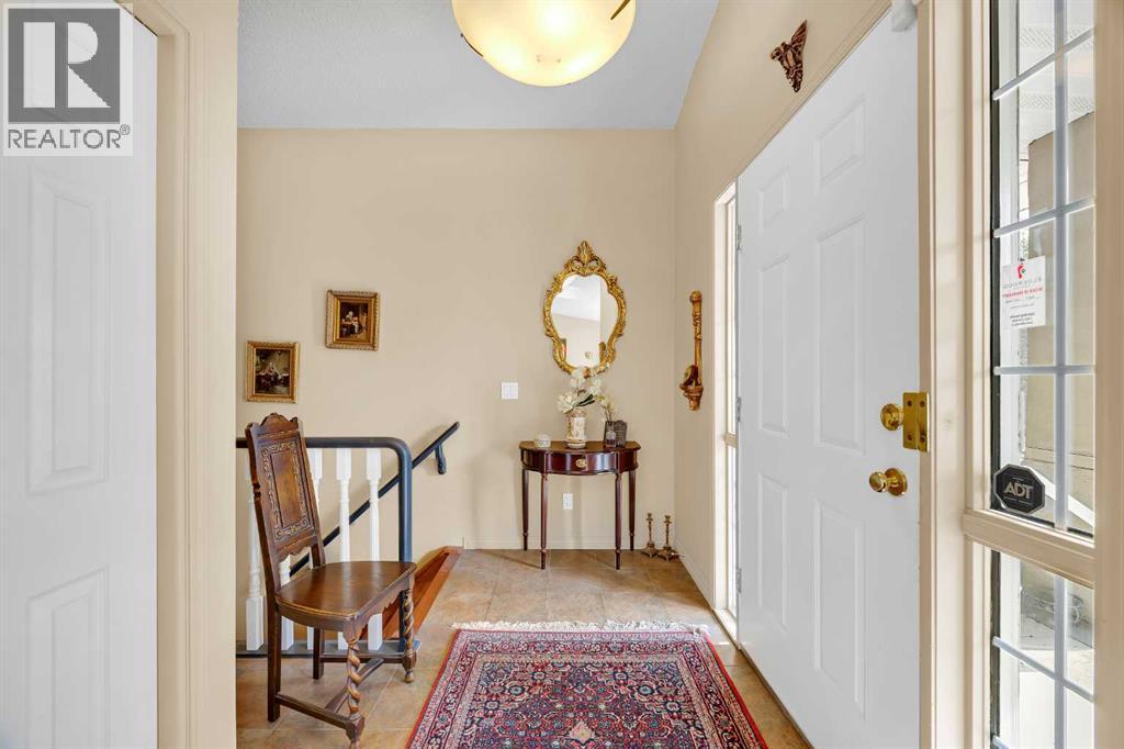 75 Christie Gardens SW