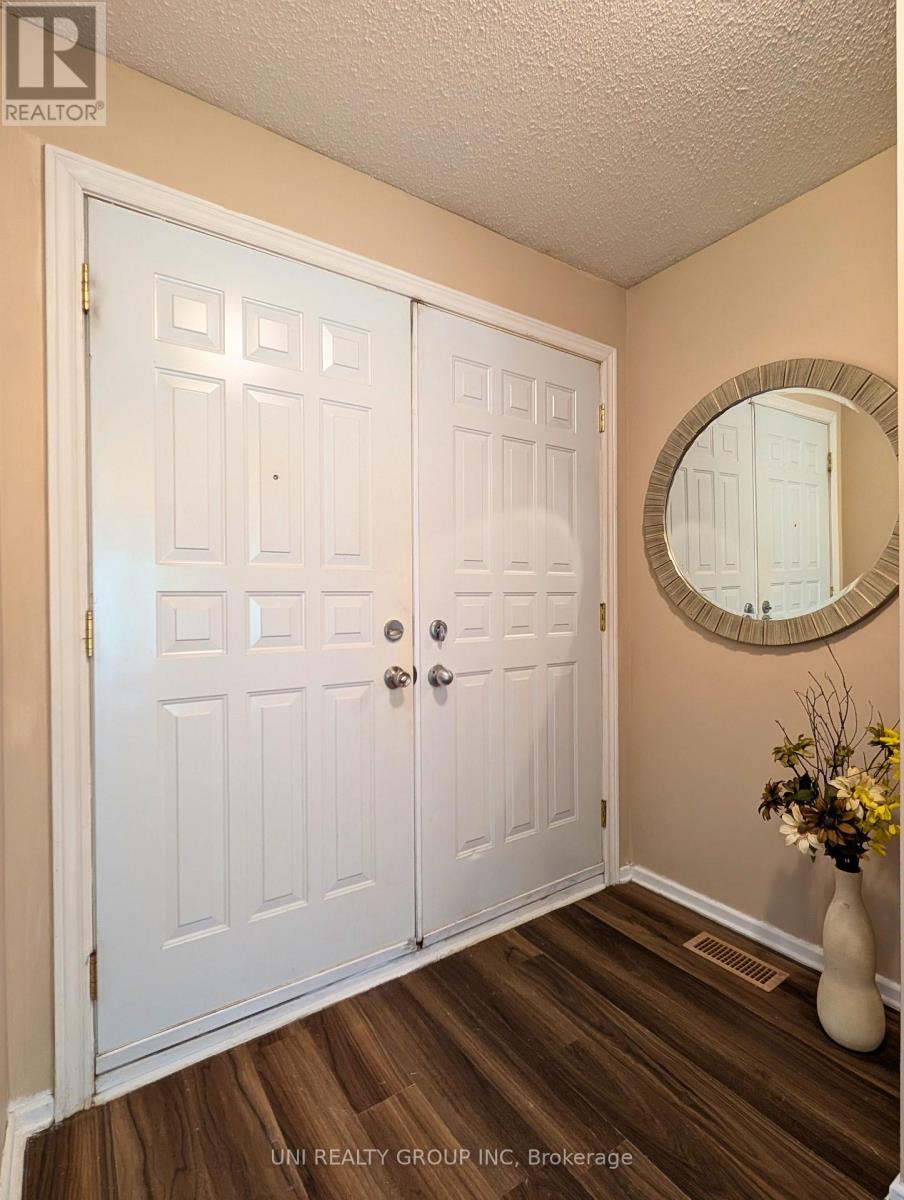 166 - 3290 SOUTHGATE ROAD