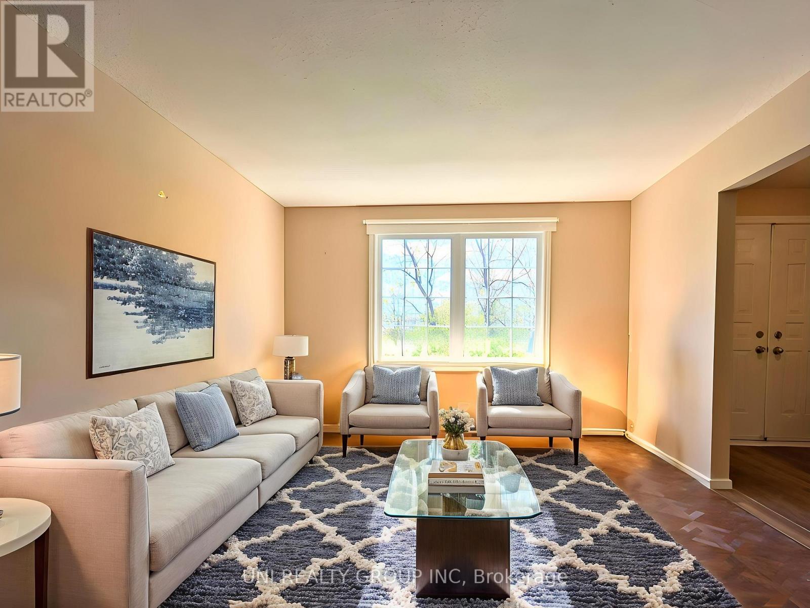 166 - 3290 SOUTHGATE ROAD