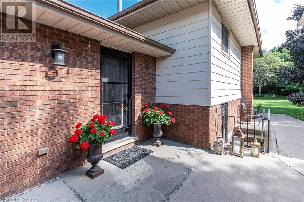 19 ISABEL Drive