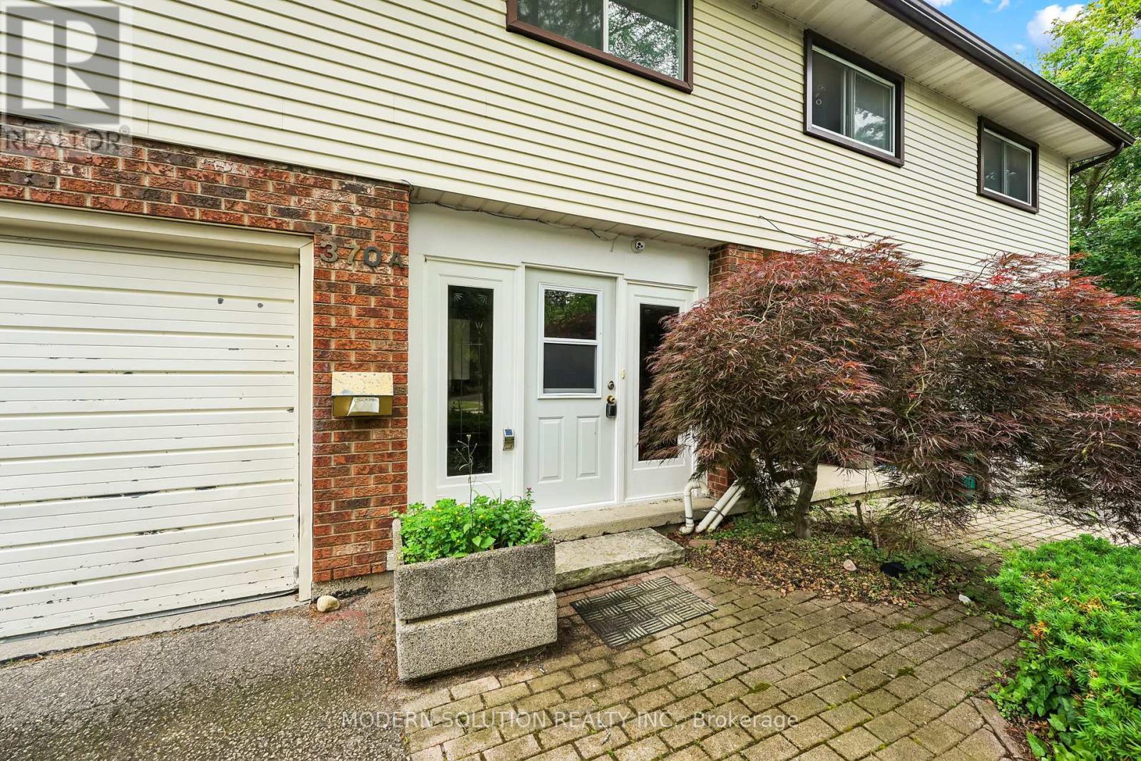 370A CHURCHILL COURT