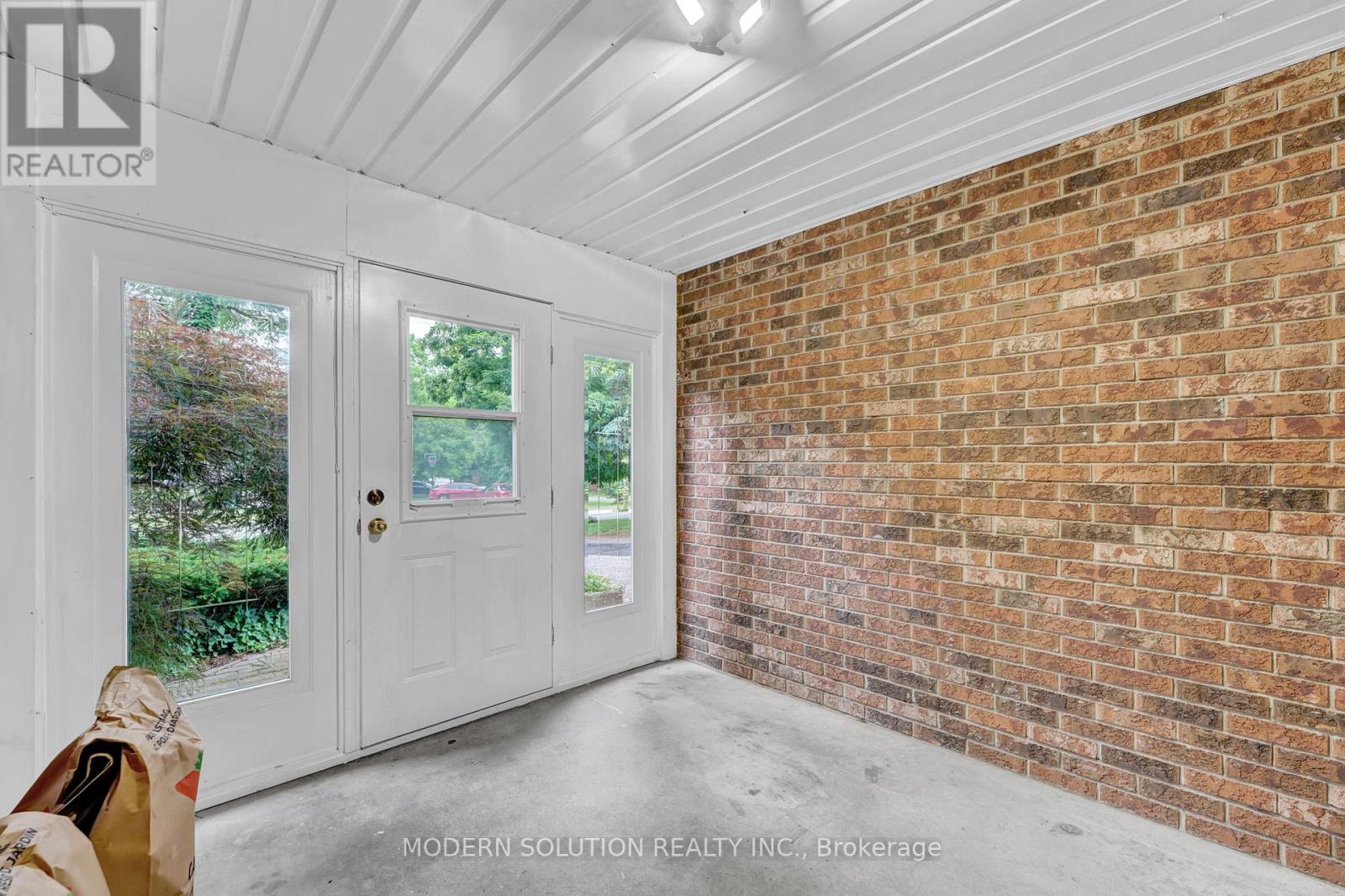 370A CHURCHILL COURT