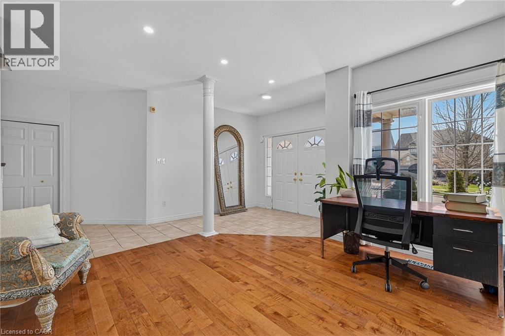 14 HEARTHBRIDGE Street