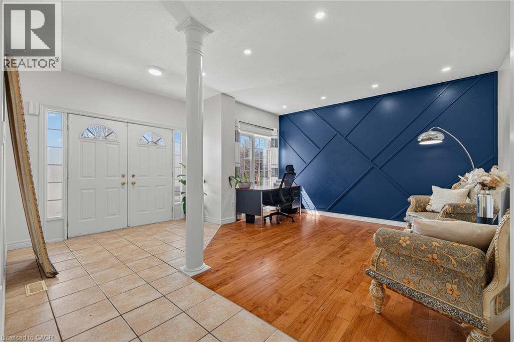 14 HEARTHBRIDGE Street