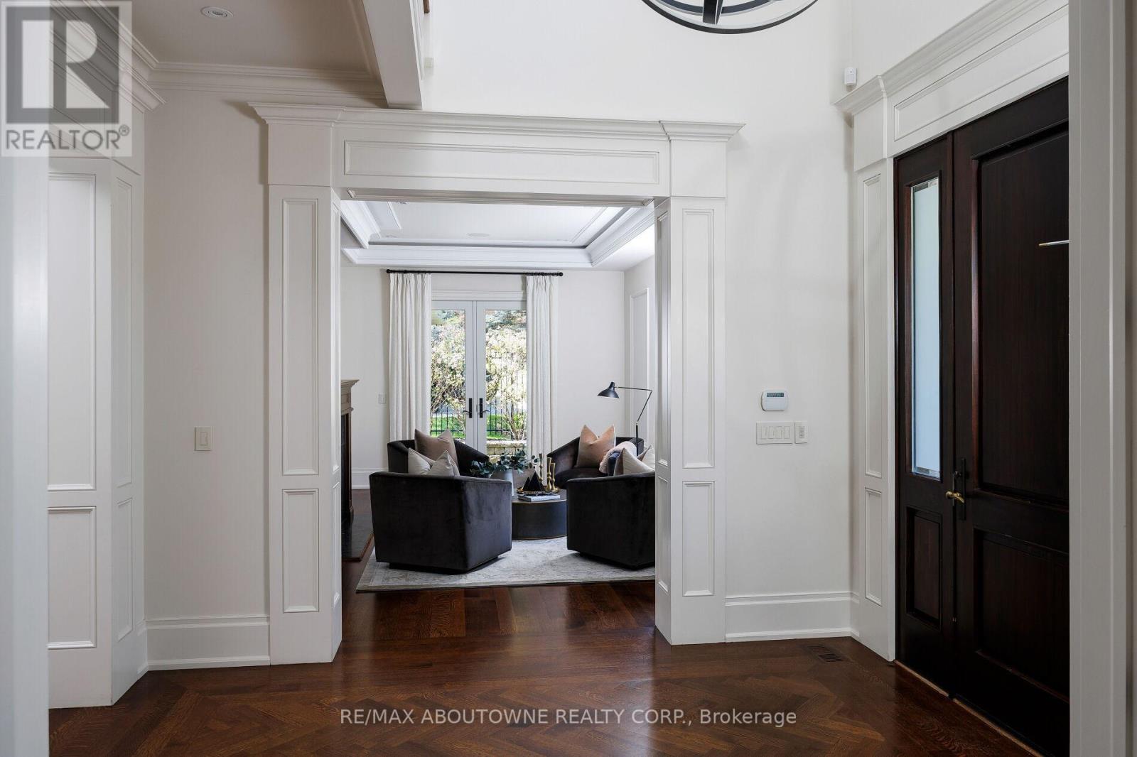 64 BRENTWOOD ROAD