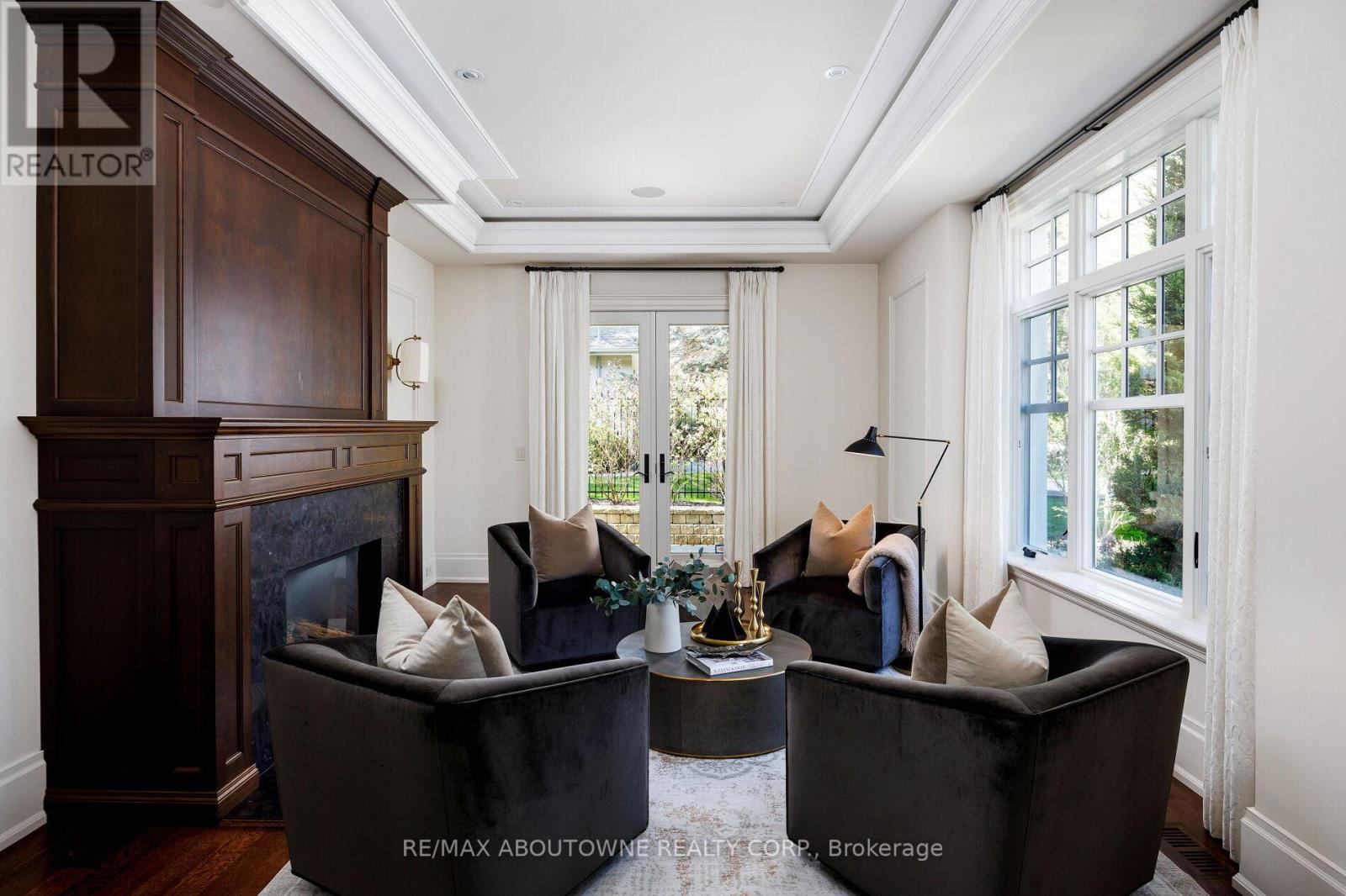 64 BRENTWOOD ROAD