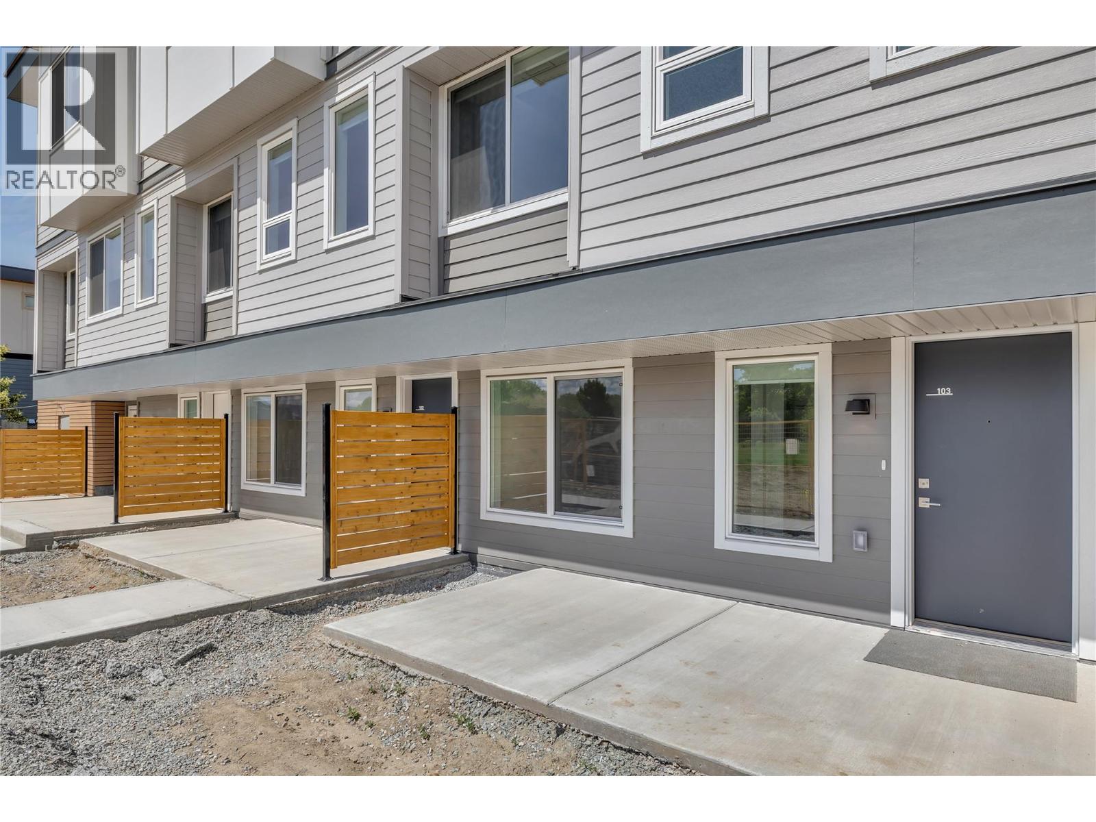 3642 Mission Springs Drive Unit# 103C
