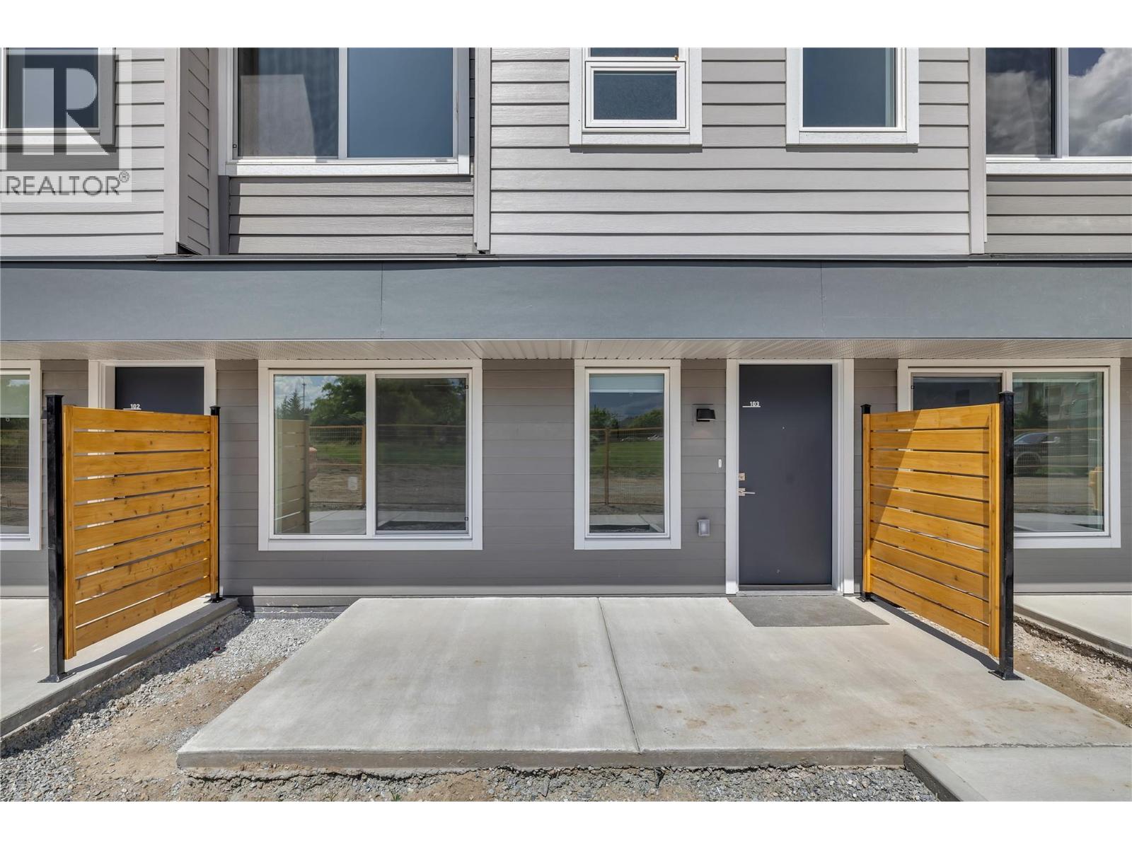 3642 Mission Springs Drive Unit# 103C