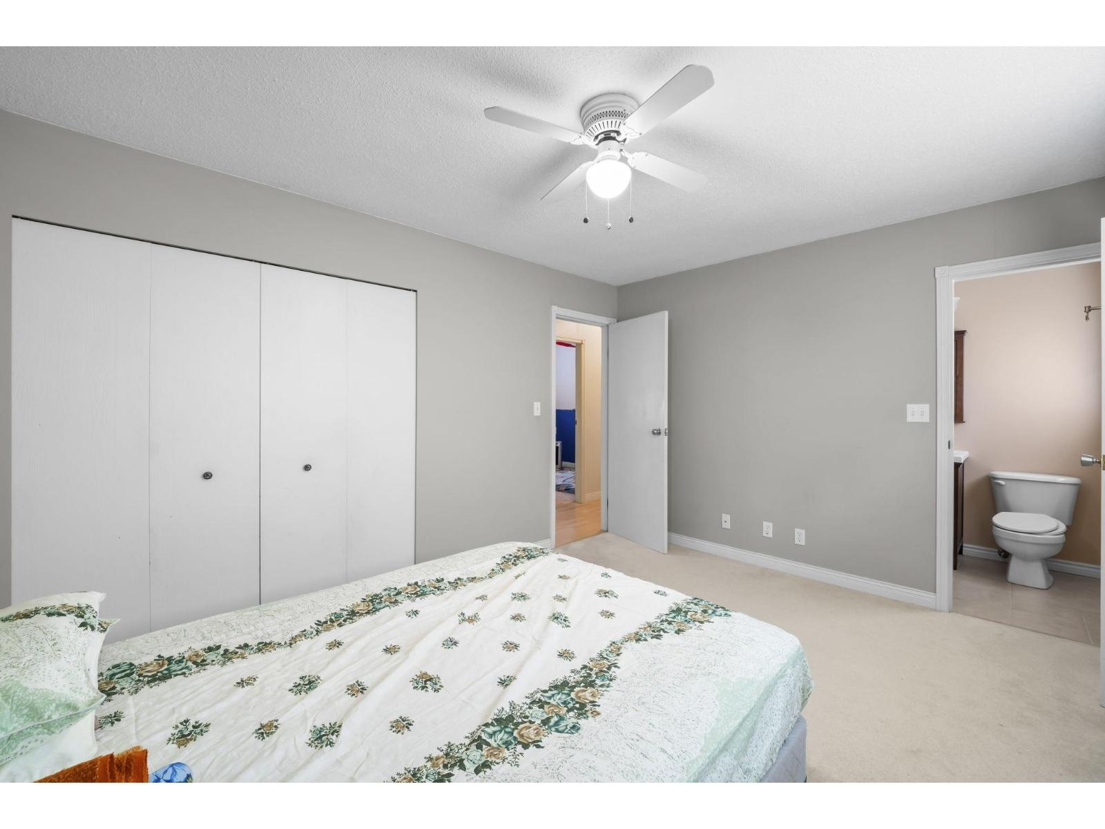 41588 YARROW CENTRAL ROAD|Yarrow