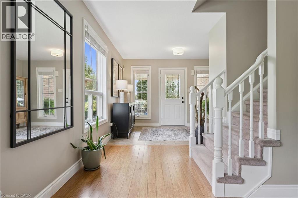 37 MUNROE Crescent