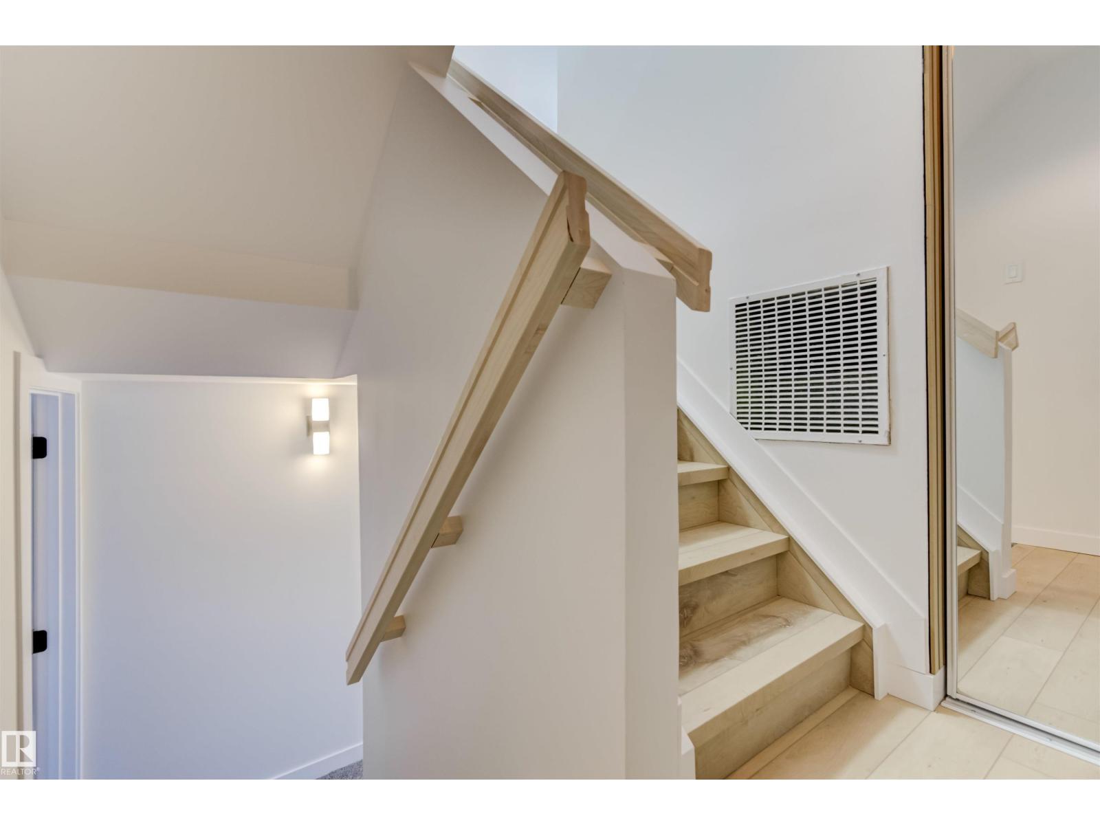 123 MORIN MAZE MZ NW