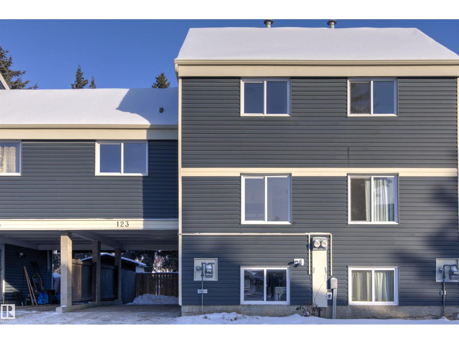 123 MORIN MAZE MZ NW