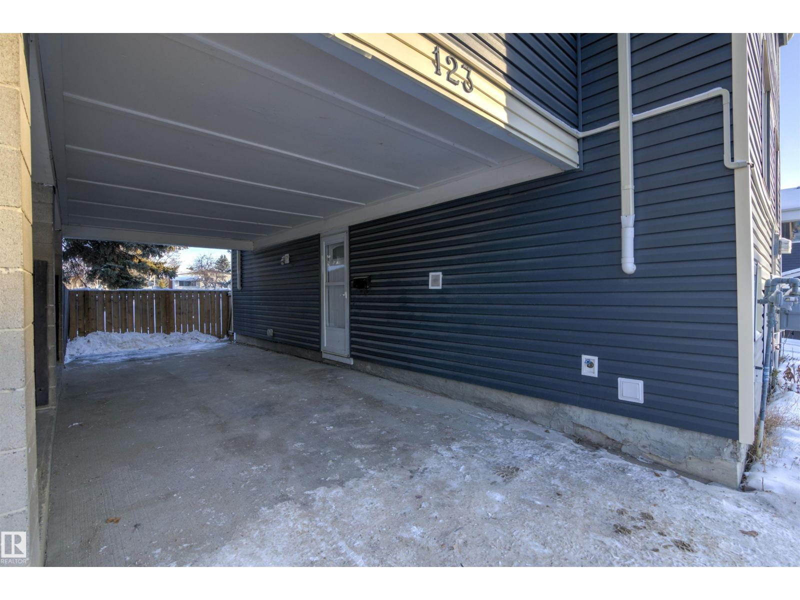 123 MORIN MAZE MZ NW